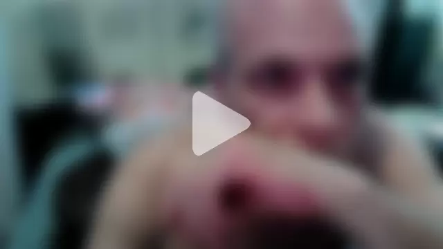 Hand69someguy photo 8