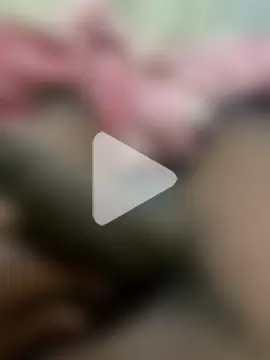 HandReliefer photo 17