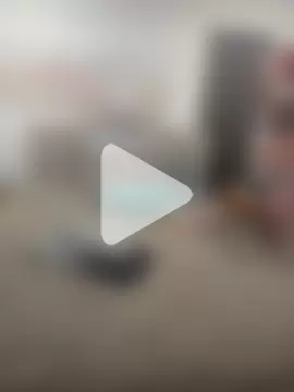 Handsolo_porn photo 26