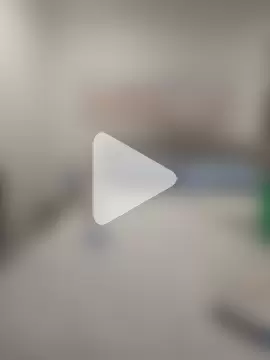 Handsolo_porn photo 25
