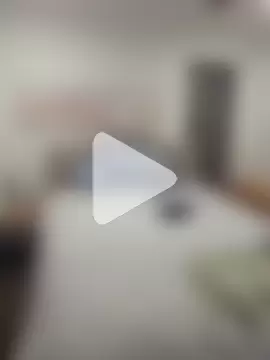 Handsolo_porn photo 24