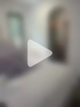 Handsolo_porn photo 23