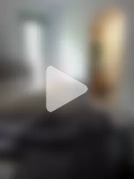 Handsolo_porn photo 22