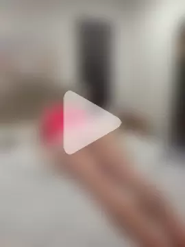 Handsolo_porn photo 21