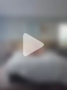 Handsolo_porn photo 20