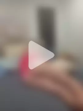 Handsolo_porn photo 17