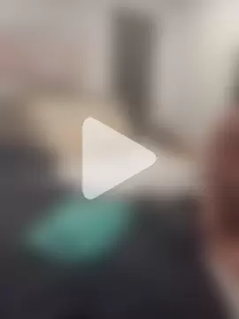 Handsolo_porn photo 14
