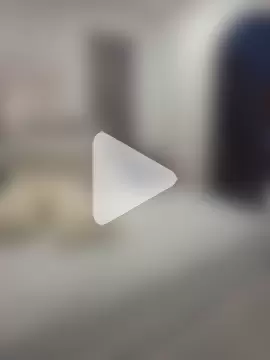 Handsolo_porn photo 11