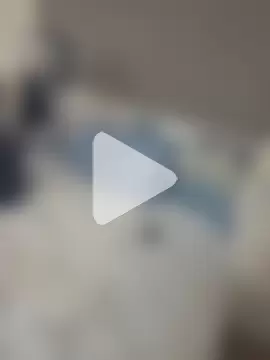 Handsolo_porn photo 10
