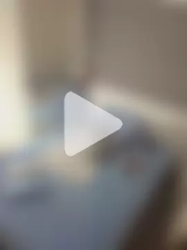 Handsolo_porn photo 9