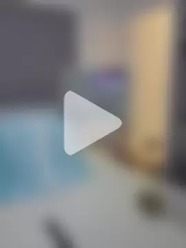 Handsolo_porn photo 8