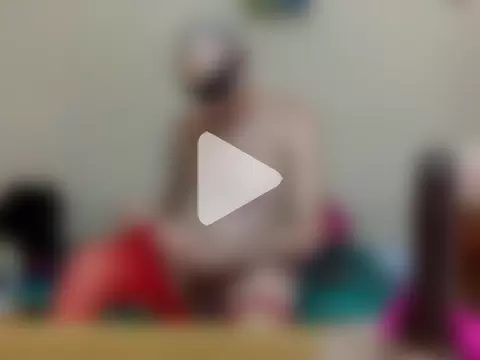 HandsomeAlfie photo 26