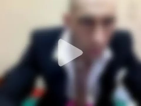 HandsomeAlfie photo 25