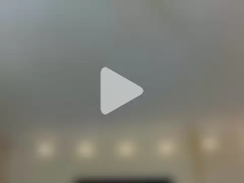 HandsomeAlfie photo 20