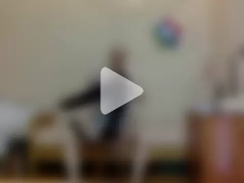 HandsomeAlfie photo 11