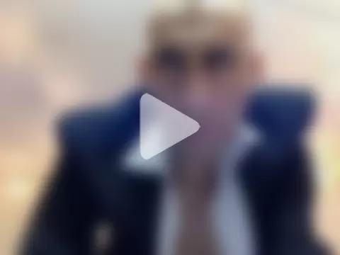 HandsomeAlfie photo 10