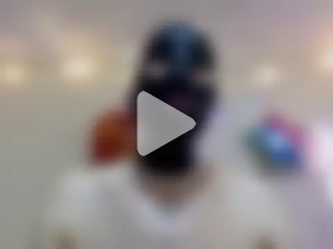 HandsomeAlfie photo 4