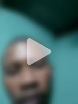 HandsomeBuoyy21 photo 3