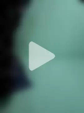 HandsomeBuoyy21 photo 2