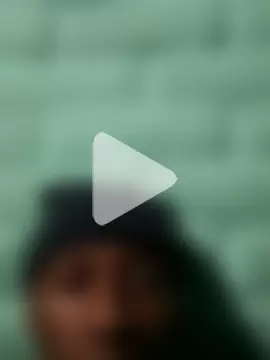 HandsomeBuoyy21 photo 1