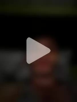 Handsomeboy3344 photo 22