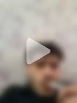 Handsomeboy3344 photo 21