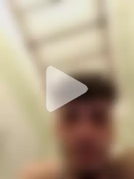 Handsomeboy3344 photo 20