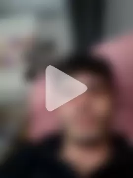 Handsomeboy3344 photo 18