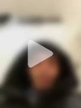 Handsomeboy3344 photo 17