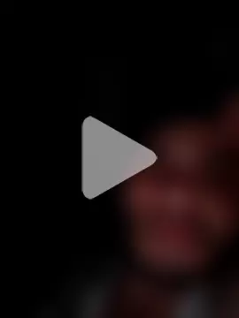 Handsomeboy3344 photo 11