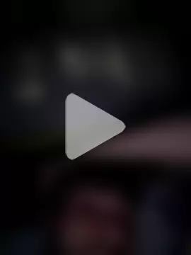 Handsomeboy3344 photo 7