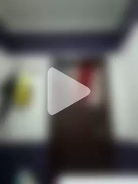 Handsomeboy3344 photo 5