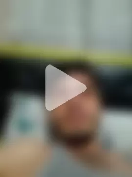 Handsomeboy3344 photo 3