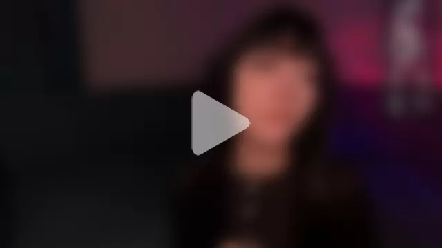 Handsomepure photo 8