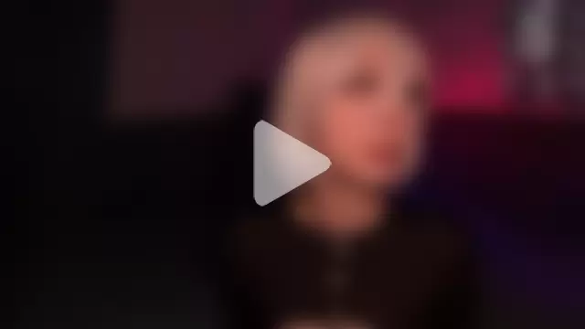 Handsomepure photo 5