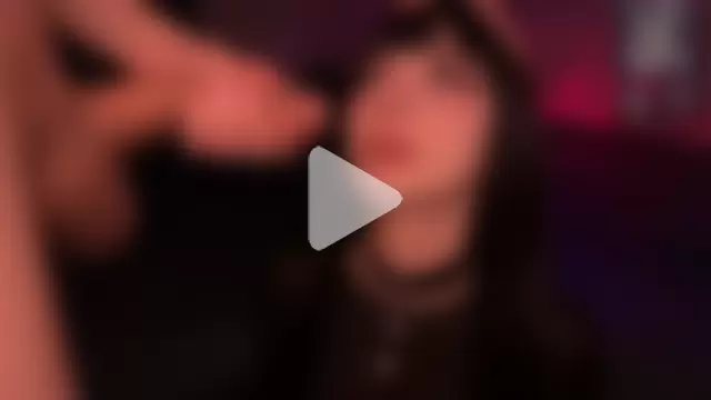 Handsomepure photo 2