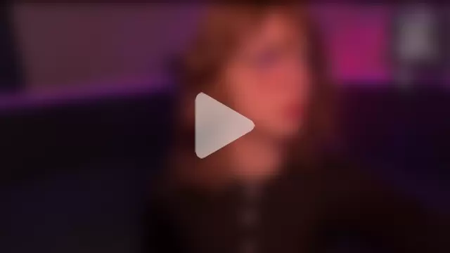 Handsomepure photo 14