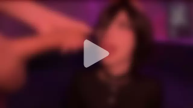 Handsomepure photo 10