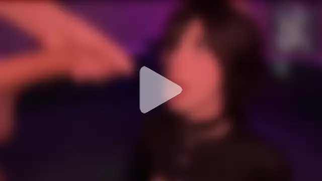 Handsomepure photo 6