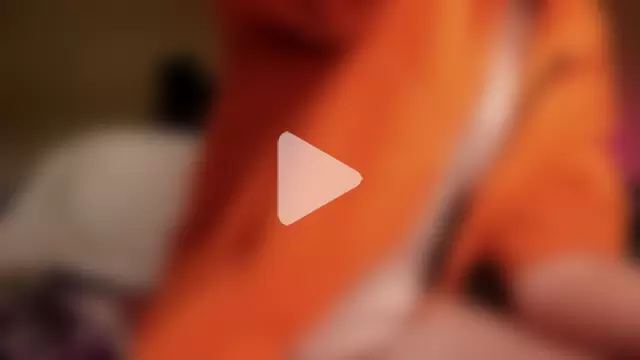 HandsumHungDaddy photo 8