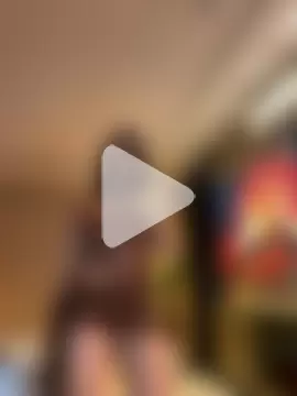 HannaBeckett photo 8