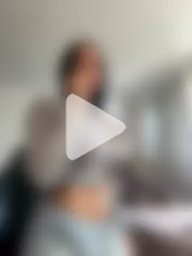 HannaBeckett photo 2