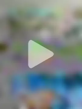 HannaBeckett photo 1