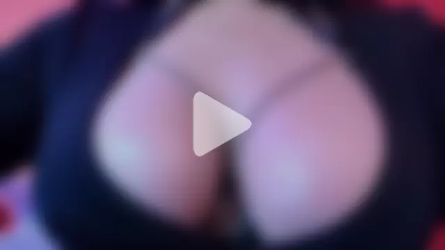 HannaCarrter photo 26