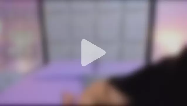 HannaClarrk_ photo 22