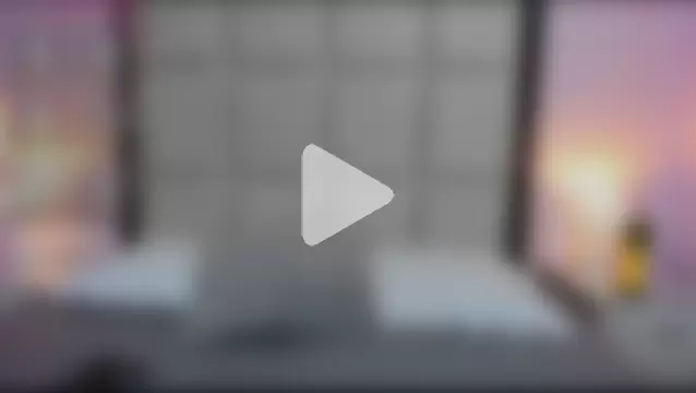 HannaClarrk_ photo 18