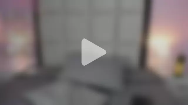 HannaClarrk_ photo 4