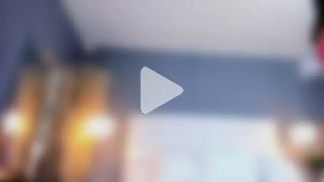 HannaKarson photo 14