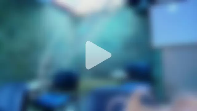 HannaKarson photo 10