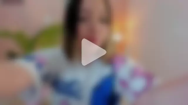 HannaMiller_1 photo 5